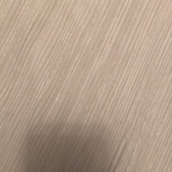 Dress - Picture 5 of 5